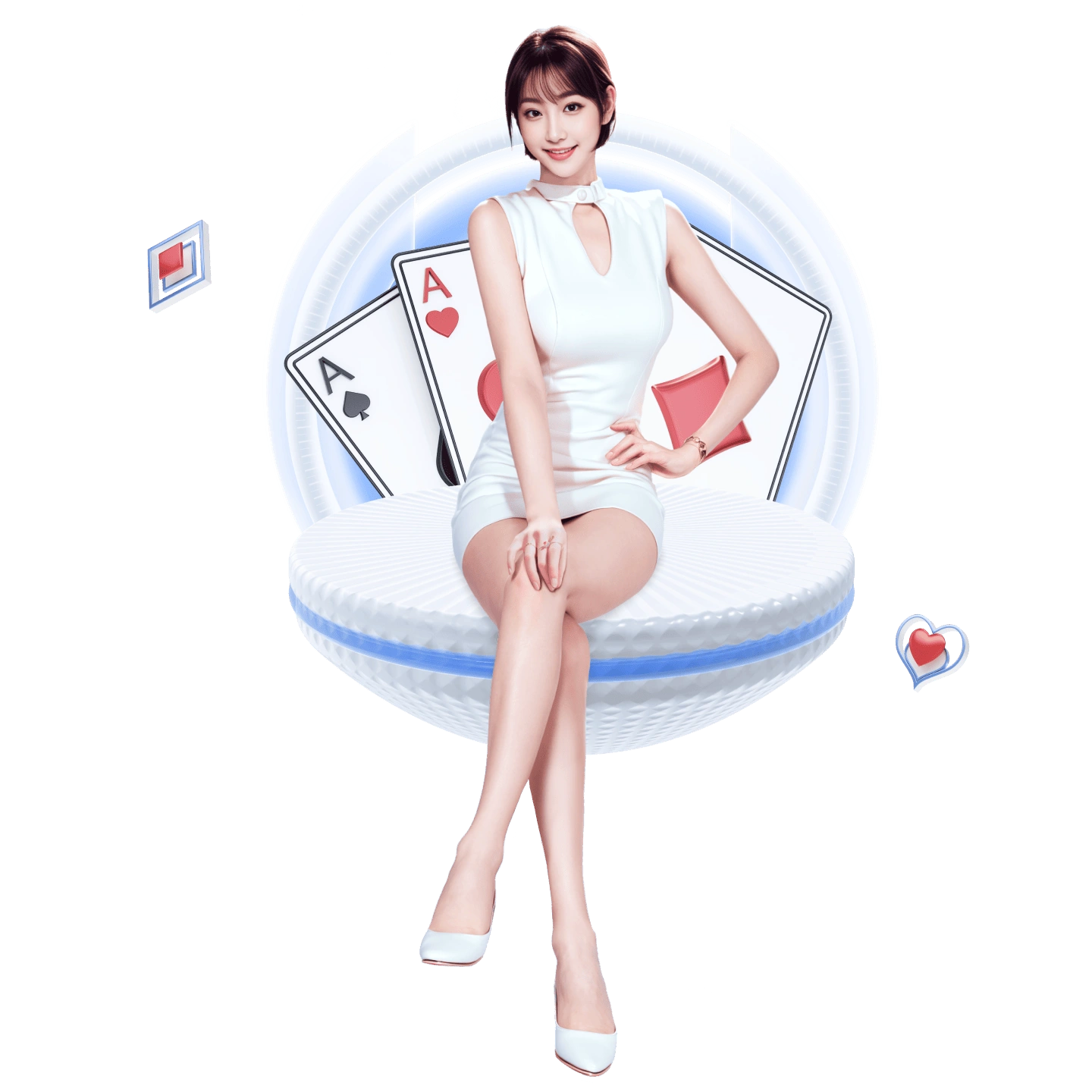 Bảo mật One88