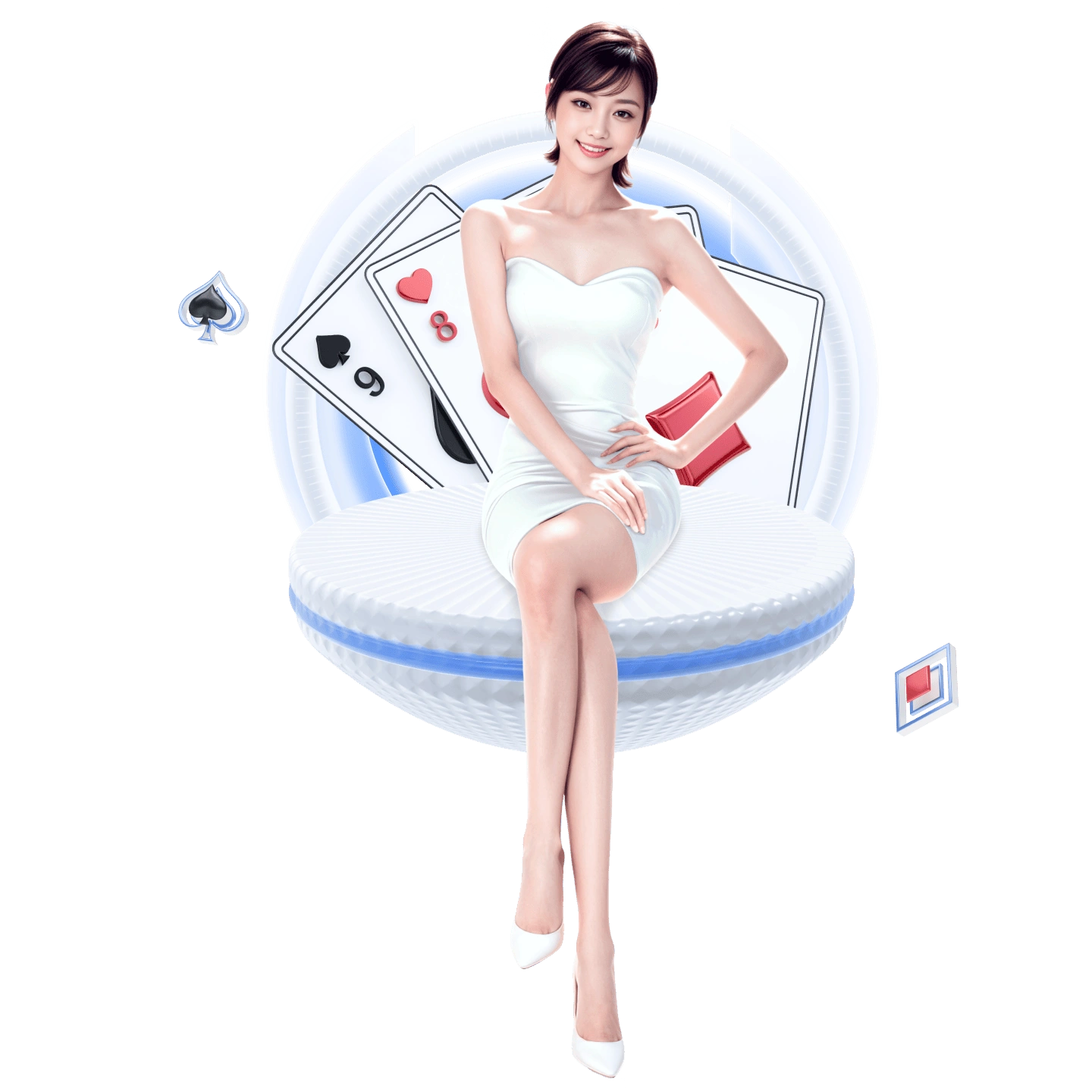 Khu thương hiệu One88
