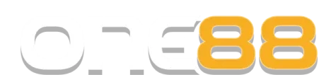 Logo One88