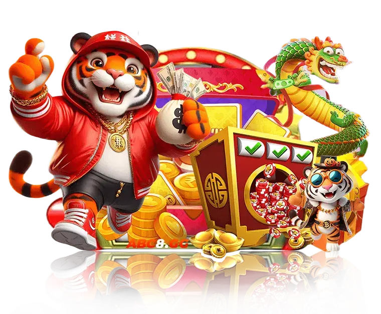 Nổ hũ One88